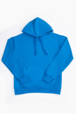 Худі для хлопців